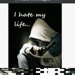 James mckinnie - @jamesmckinnie - Instagram