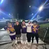 Jay Mckinnie - @jaymckinnie - TikTok