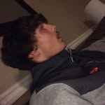 Kameron James Mckinnie - @kameron3445 - Instagram
