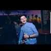 James Mc Kitterick - @jamesmckitterick - TikTok