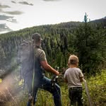 James McKitrick - @james.mckitrick - Instagram