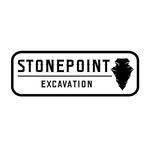 James McKitrick - @stonepoint_excavation - Instagram
