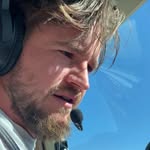James McKitrick - @stonepoint_bomber - Instagram