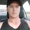 James Mckittrick - @jamesmckittrick - TikTok