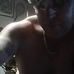 Jimmy Mckitrick - Facebook
