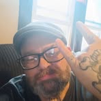 James McKeown - Facebook