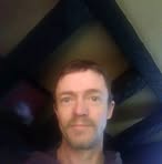 James Mckown - Facebook