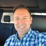 James McKown - @priyam428 - Instagram