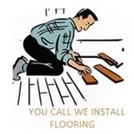 James McKown - @mf.home.restoration.llc - Instagram