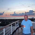 James Mckown - @jmckown5 - Instagram