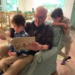 James McKown - @mckown.jim - Instagram