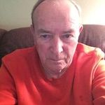 James Mckown - @mckown_j - Instagram