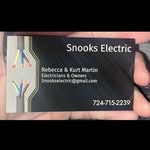 James Mckown - @mckown426 - Instagram