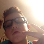 James Mckown - @greenville - Instagram