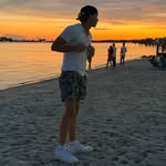 James Mckown - @mckown.james - Instagram