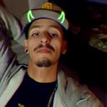 James Mckown - @mckown_13 - Instagram