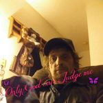 James Mckown - @james.mckown.583 - Instagram