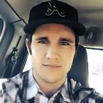 james mckown - @gatorade8516 - Instagram