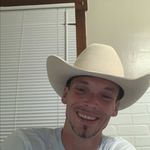 James Mckown - @mandangalo4787 - Instagram