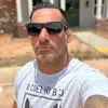 James mckown - @jamesmcknow6 - TikTok