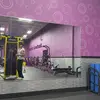 James mckown - @james.mckown1 - TikTok