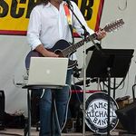 James Michael McKown - @jamesmichaelmckown - Instagram