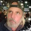 jamesmckown4 - @jamesmckown4 - TikTok