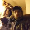 jamesmckown6 - @jamesmckown6 - TikTok