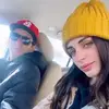 jamesmckown8 - @jamesmckown8 - TikTok
