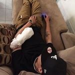 Mckown - @james_mckown - Instagram