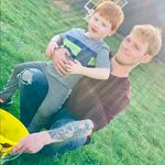 Michael James Mckown - @michael_mckown - Instagram