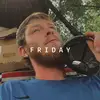 Michael James McKown - @mikey64684 - TikTok