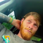 Michael McKown - @michaeljamesmckown - Instagram