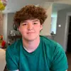 user3814203019234 - @james.mckown - TikTok