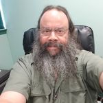 Victor James McKown - @victorjamesmckown - Instagram
