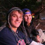 Jack James McLain - @jackmclain - Instagram
