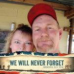 James Edwin McLain - @jamesedwinmclain - Instagram