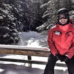 James McLain - @mcjamerton - Instagram