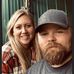 James Mclain - Facebook