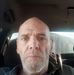 James Mclain - Facebook