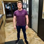James McLain - @jmclain67 - Instagram