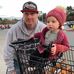 James Mclain - Facebook