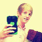 james mclain - @jamesmclain19 - Instagram