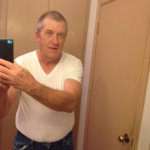 James Mclain - @jpm5122 - Instagram