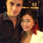 James Mclain - @jmclain2004 - Instagram