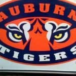 James Mclain - @jamesmclain56 - Instagram