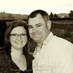James McLain - @jamesmclain42 - Instagram