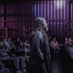 James Mclain - @unknown_mclain - Instagram