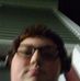 James McLain - Facebook