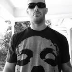 James Mclain - @1ofakindjk - Instagram